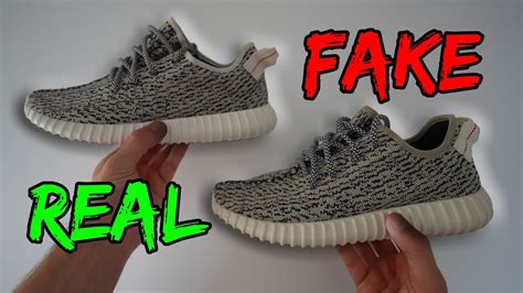 adidas yeezy turtle dove real vs fake|yeezy turtle dove v1.